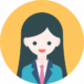 050_girl_avatar_profile_woman_suit_student_officer 512 e1734955495870